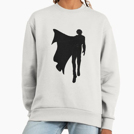 The Void Sweatshirt