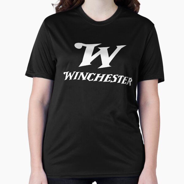 Winchester Active T-Shirt