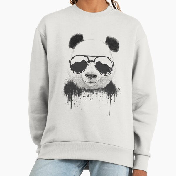 Stay Cool Sweatshirt