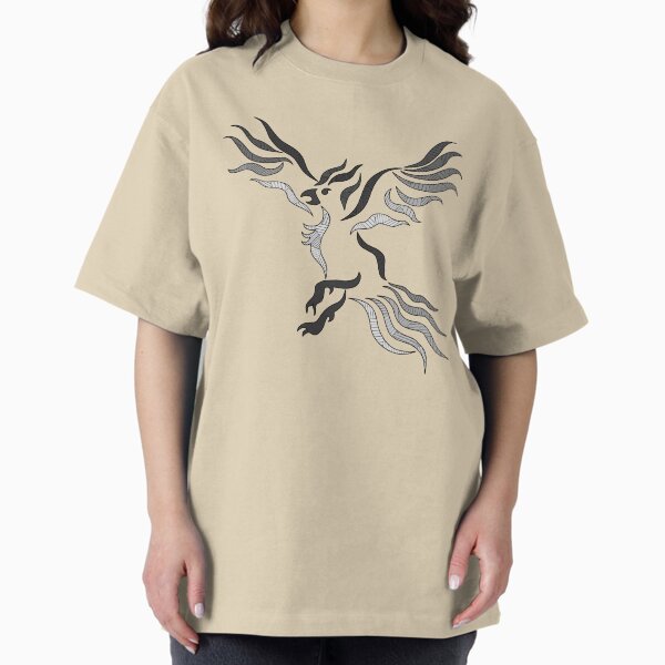 Phoenix T-Shirt