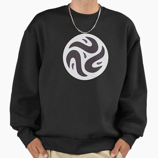 Seven Sweatshirt