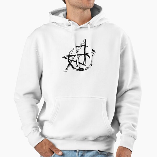 Avengers Hoodie