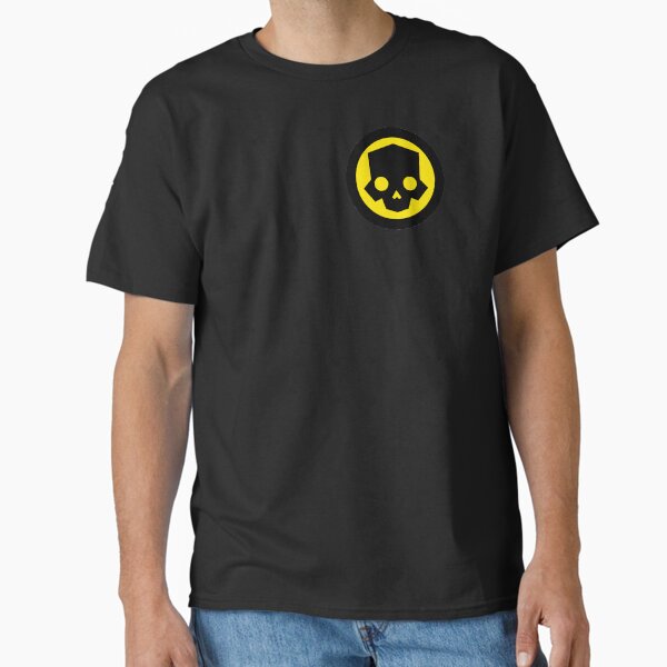 For Democracy!! Do your part. Wear it proudly! T-Shirt