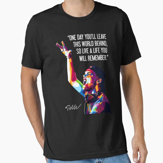 Av.Icii T-Shirt