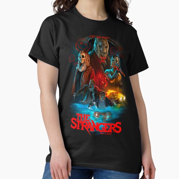 Customer art piece #22 T-Shirt