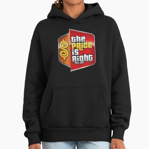 Anniversary USA Retro TV 50Th Show Vintage Comedy 90s Hoodie