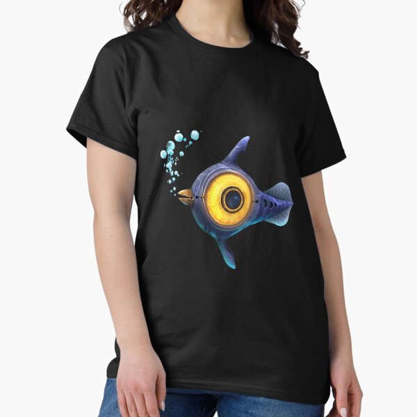 Peeper T-Shirt