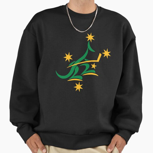 Hockey australia Sweatshirt