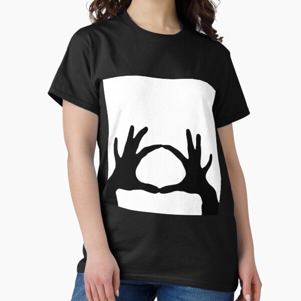 3oh3 cover T-Shirt