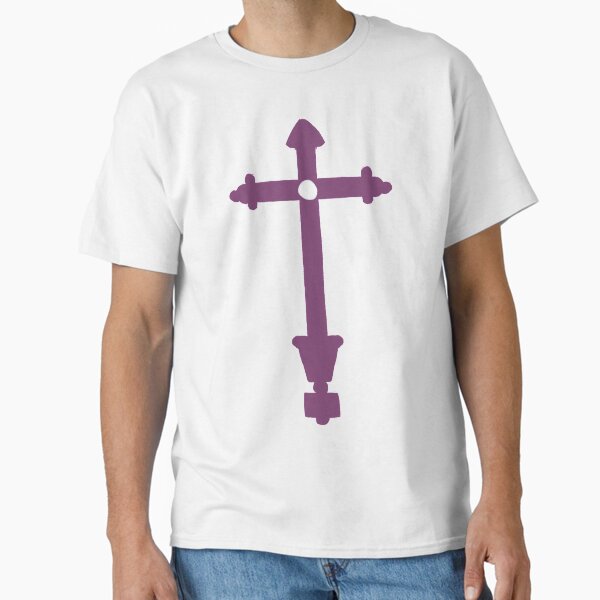 Gundham Tanaka's Shirt T-Shirt
