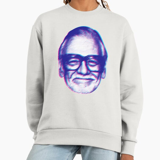 Romero Sweatshirt