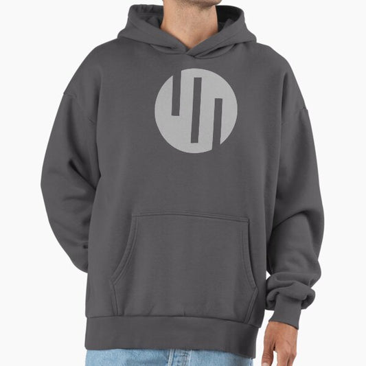 Viltrumite Hoodie