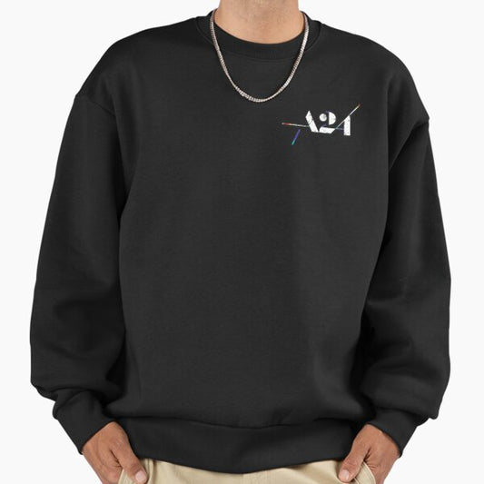 A24 Logo Sweatshirt