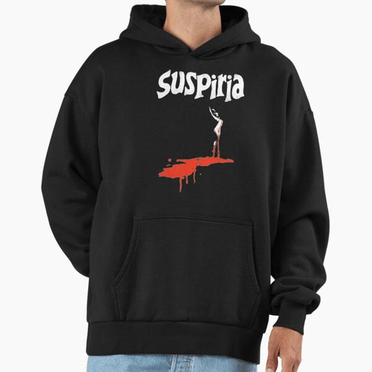 Suspiria Hoodie