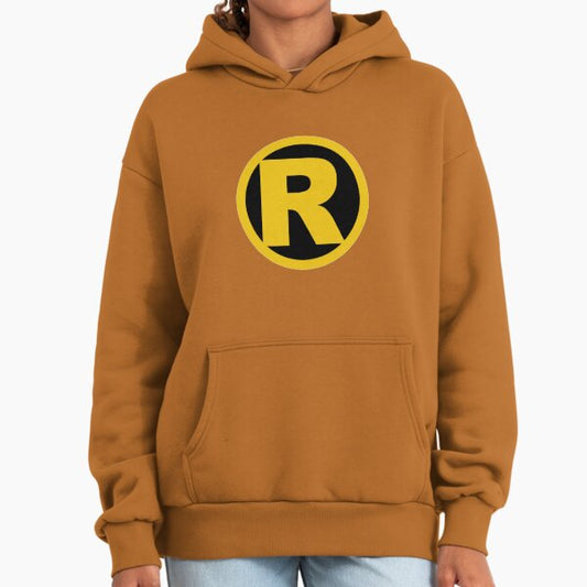 Robin Hoodie