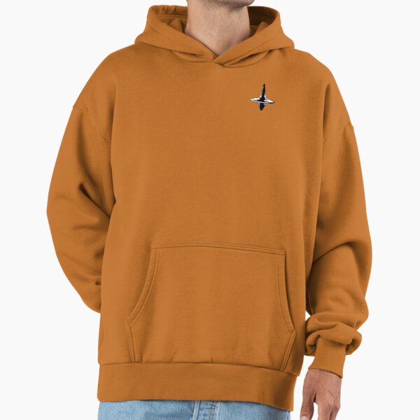 Inception movie totem Hoodie