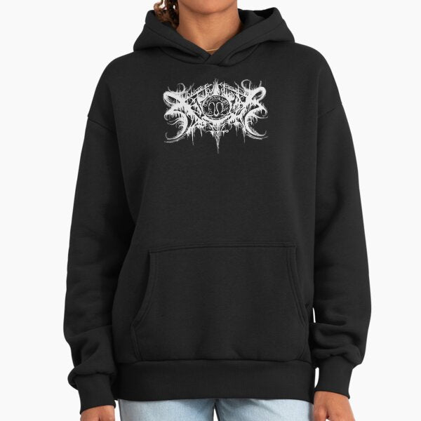 Xasthur Hoodie