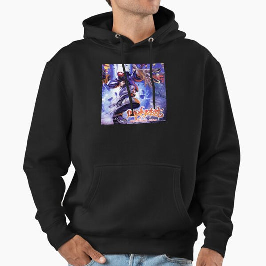 Significant other Hoodie