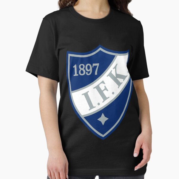 Hifk T-Shirt