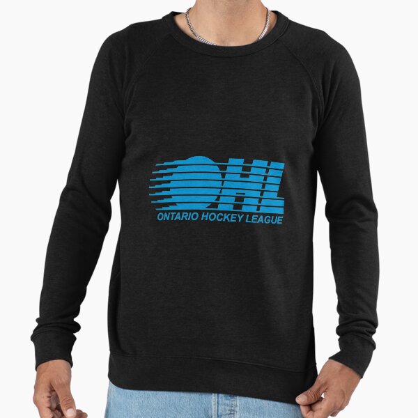 Ohl Lightweight Sweatshirt