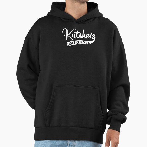Kutsher's Hoodie