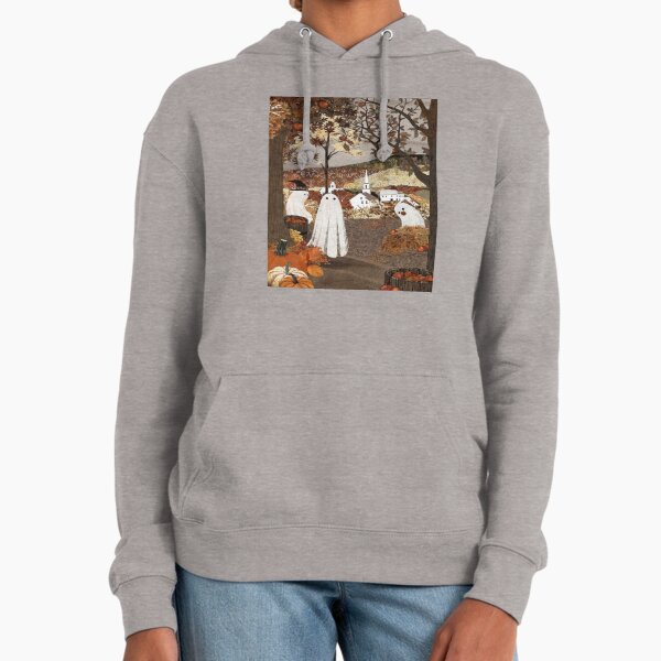 Apple Orchard Hoodie