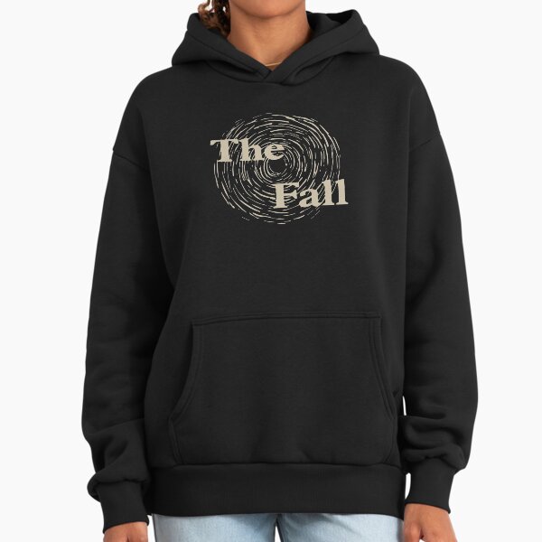 Logo of Fall Band Gifts Day Hoodie