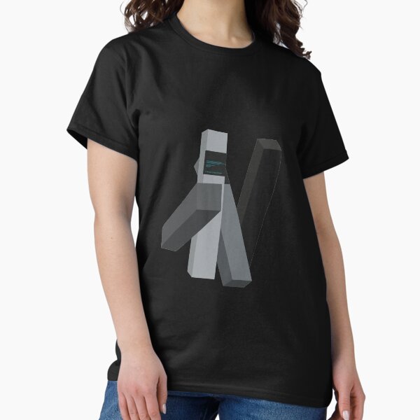 TARS T-Shirt