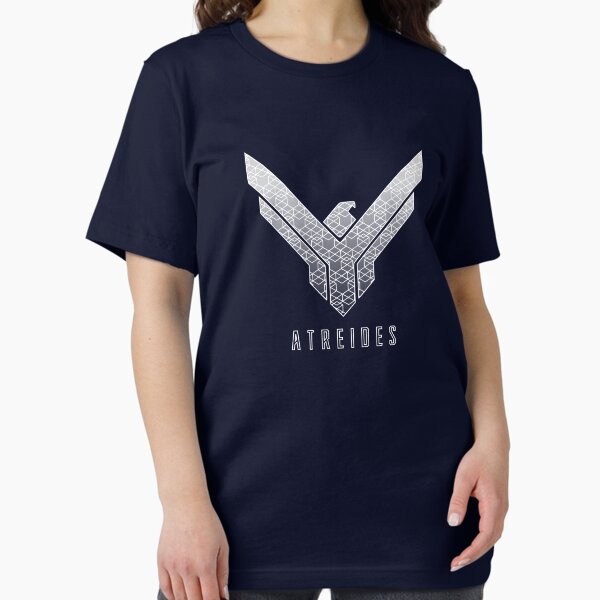 Atreides (Gradient) T-Shirt