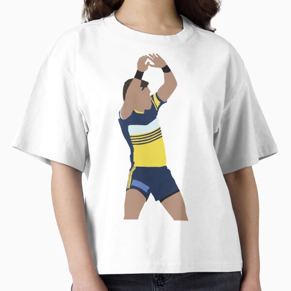 Clint Gutherson Gutherino T-Shirt