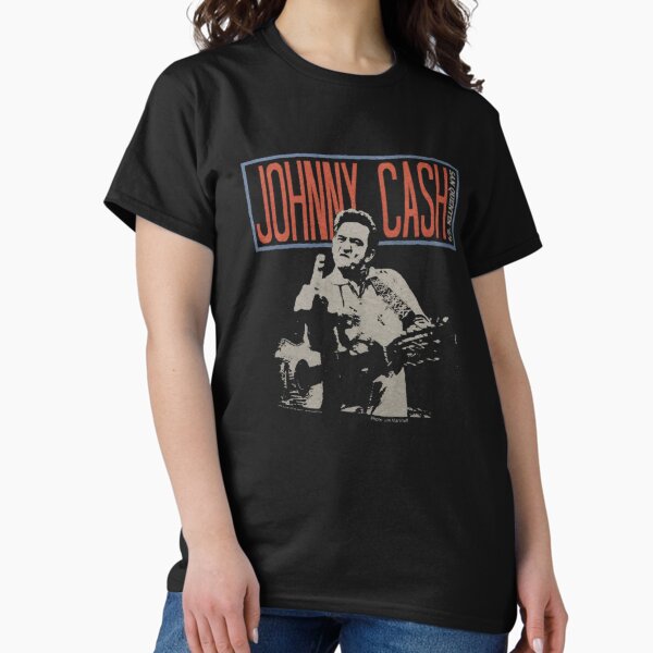 Summer Time With You T-Shirt