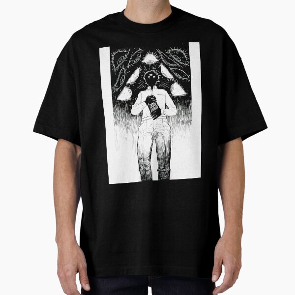 Narrator T-Shirt