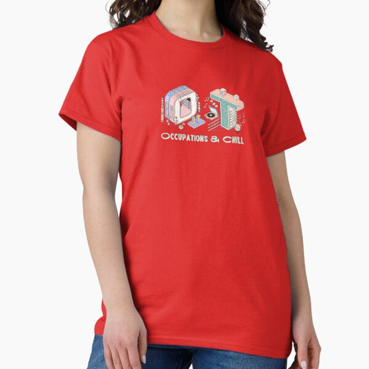 OT T-Shirt