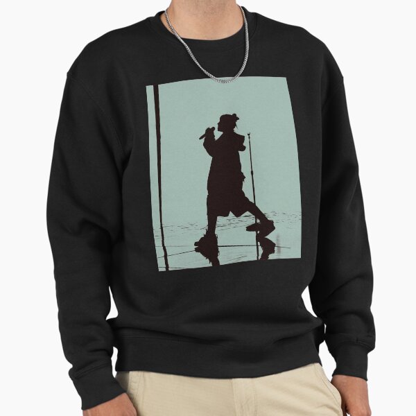 Eilishtour Sweatshirt
