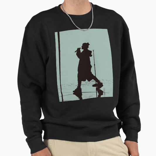 Eilishtour Sweatshirt