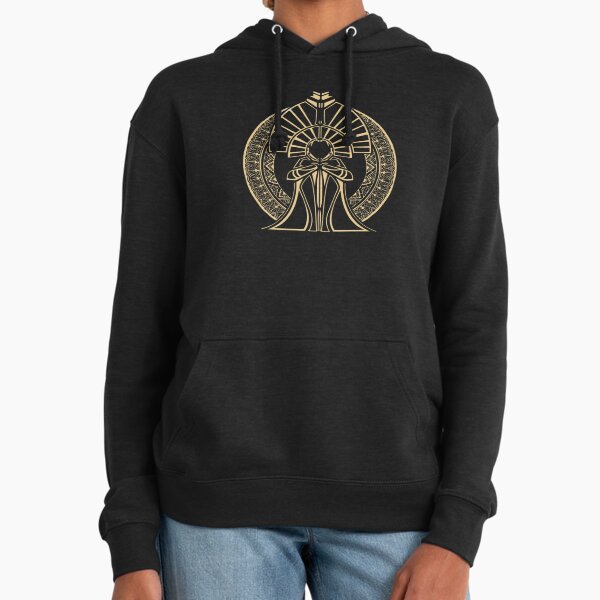 Clair Obscur Expedition 33 Game - clair obscur Hoodie