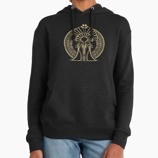 Clair Obscur Expedition 33 Game - clair obscur Hoodie