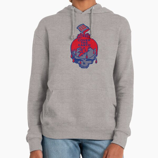 Sherwin williams cover the earth essential t shirt Hoodie