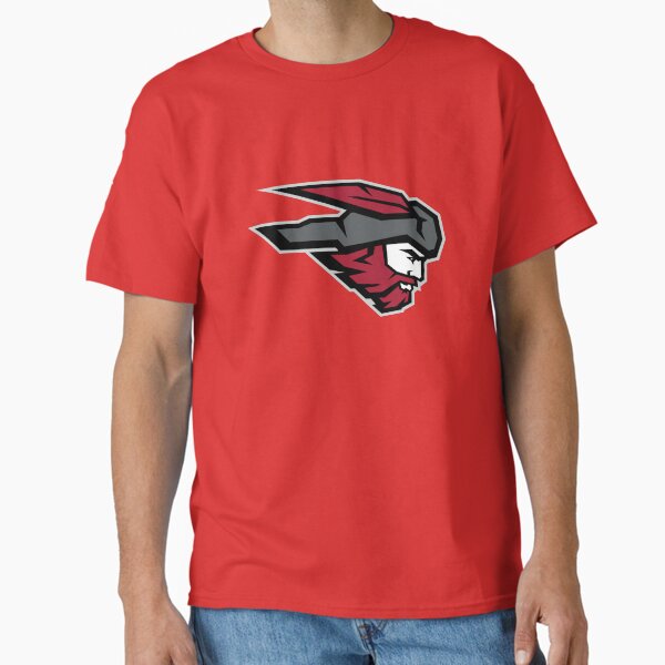 The Western Colorado Mountaineers T-Shirt