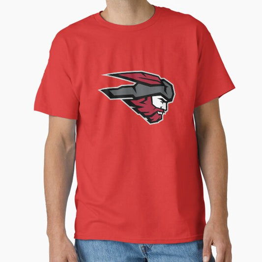 The Western Colorado Mountaineers T-Shirt