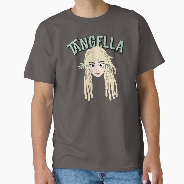 Tangella T-Shirt