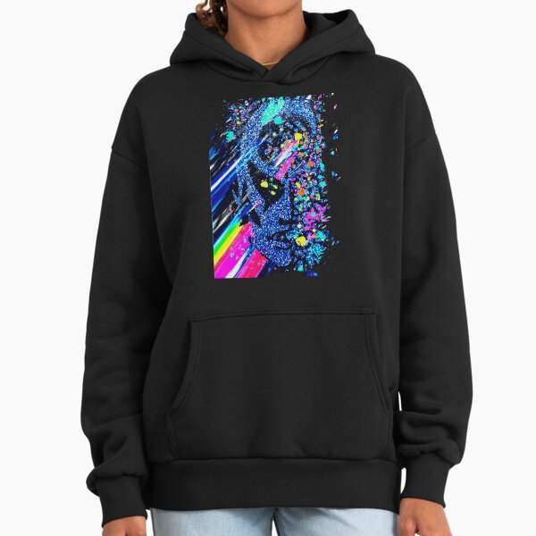 Eternity III Hoodie