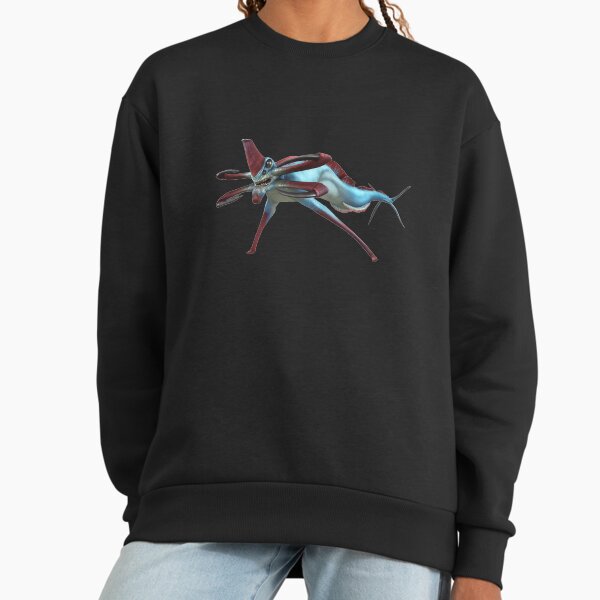 The Reaper Sweatshirt
