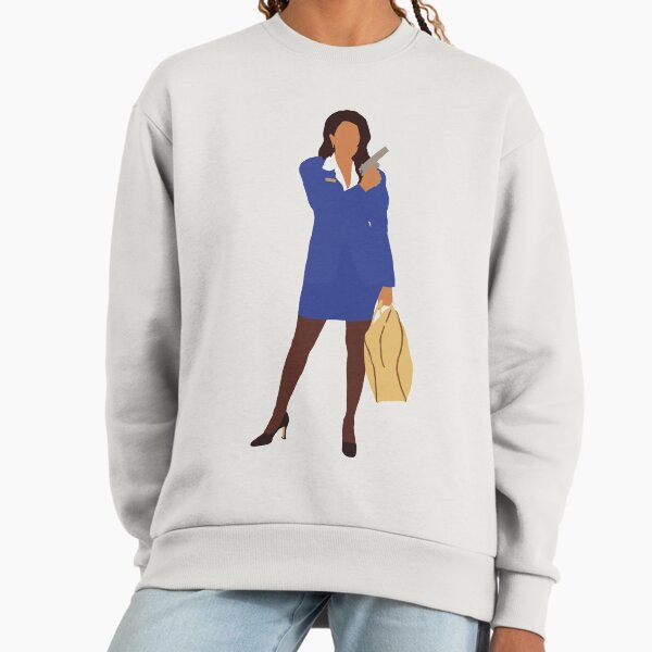 Jackie Brown movie Sweatshirt
