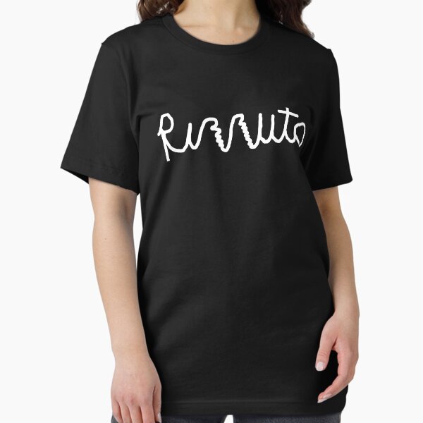 Billy Madison - Rizzuto T-Shirt