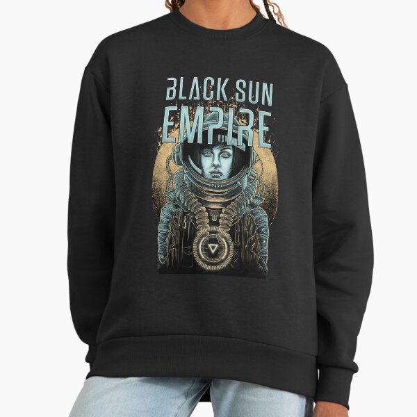 Black Sun Empire/1 Sweatshirt