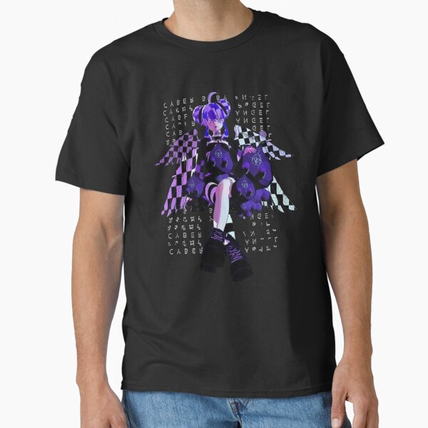 Yameii T-Shirt