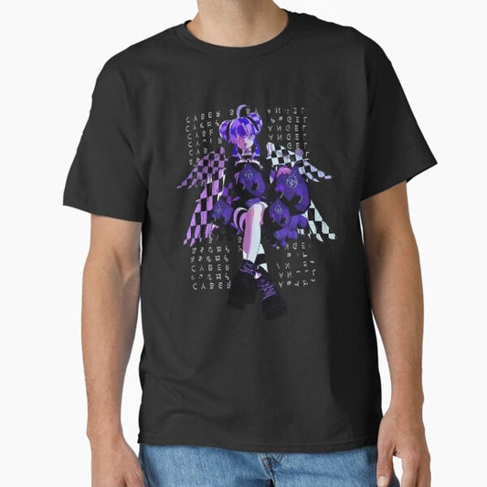 Yameii T-Shirt