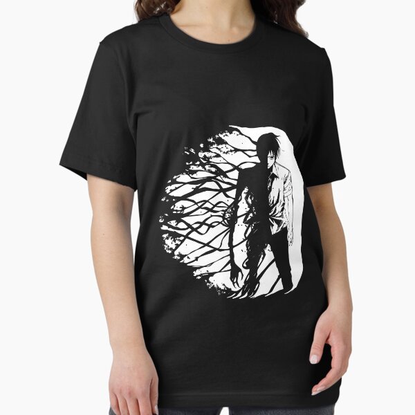 Ajin Kei Nagai T-Shirt