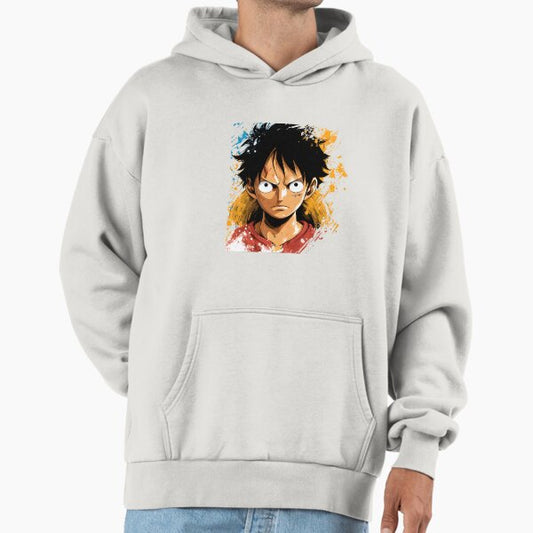 Sad Boy Hoodie